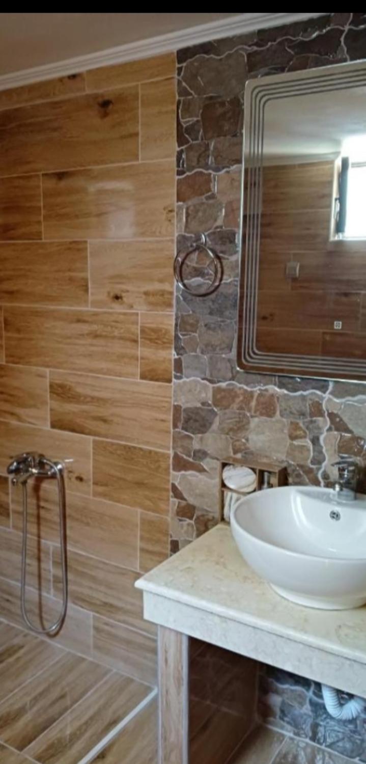 Villa Makri 2 Экстерьер фото